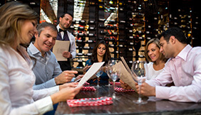 Why Choose Restaurant Management Headhunters USA for Hiring?