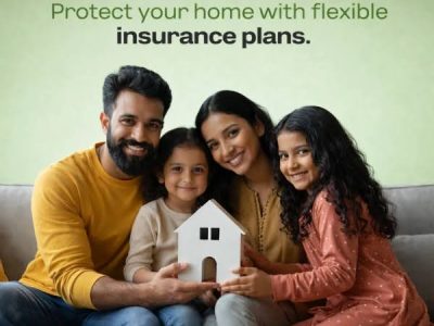 Retirement Financial Advisor in Delhi for Smart Planning