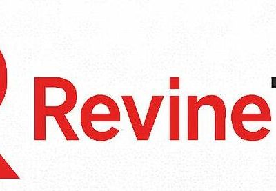 Revine Tech