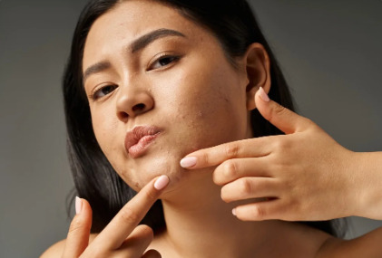 Safe and Effective Skin Lesion Removal in Nagpur