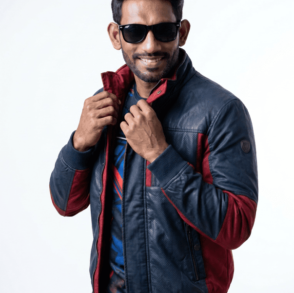 Best Dj In Hyderabad | Famous Dj In Hyderabad | DJ Kim