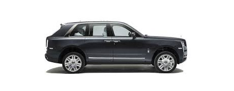Heathrow Airport Chauffeur Prices