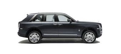 Mercedes E-Class Chauffeur Service London
