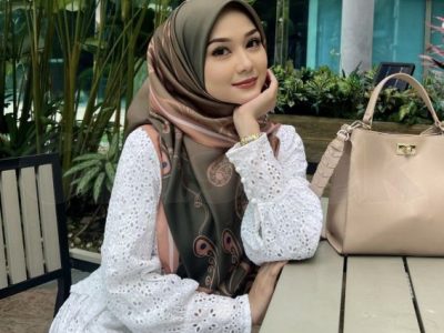 the only, and most trusted sugar mummy agency in malaysia contact on telegram: agentmrsnurul01