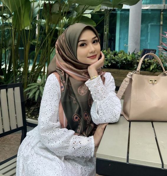 the only, and most trusted sugar mummy agency in malaysia contact on telegram: agentmrsnurul01