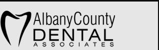 Same Day Dentures Albany