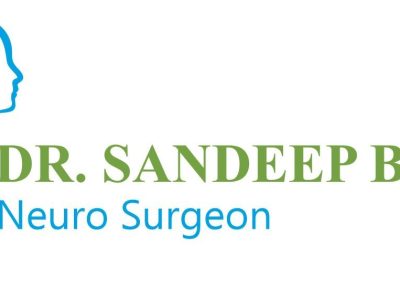 Expert neuro surgeon in sarjapur | Spine specialist in sarjapur bangalore - Dr. Sandeep B.V