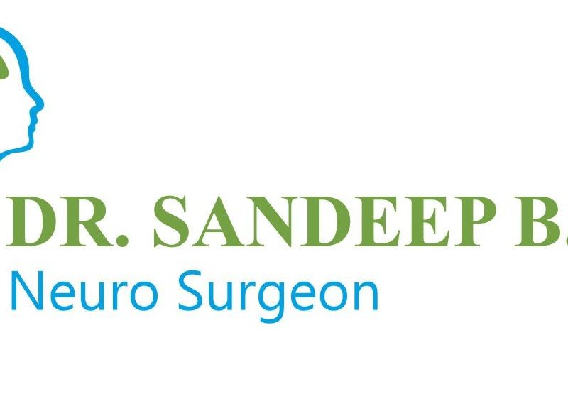 Expert neuro surgeon in sarjapur | Spine specialist in sarjapur bangalore - Dr. Sandeep B.V