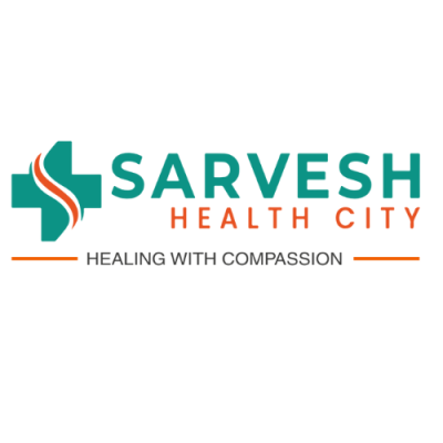 Sarvesh Health City