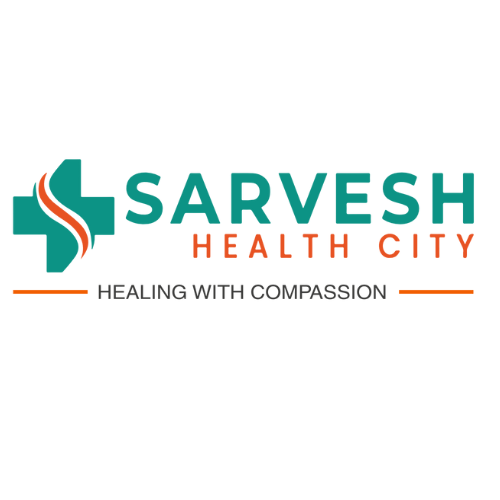 Trusted Breast Surgery Hospital in Hisar with Expert Surgeons