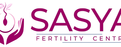 Infertility Specialist in Guntur – Personalized Fertility Care at Sasya Fertility Centre