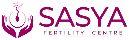 Infertility Specialist in Guntur – Personalized Fertility Care at Sasya Fertility Centre