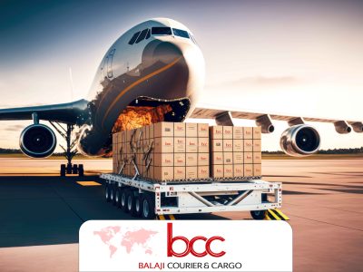 China Import Agent in India | Reliable China Import Services