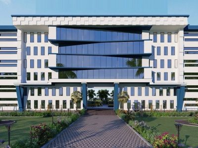 stteresaschool