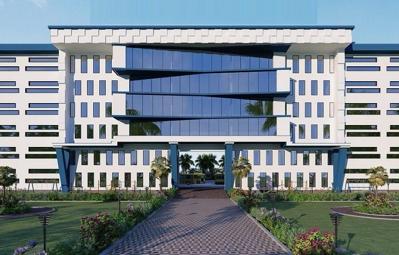 stteresaschool