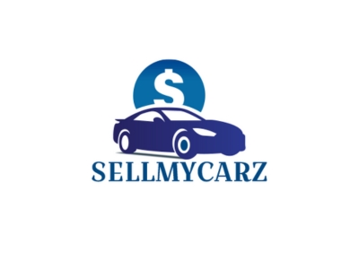 Sell Your Car for Cash Brisbane – The Hassle-Free Way