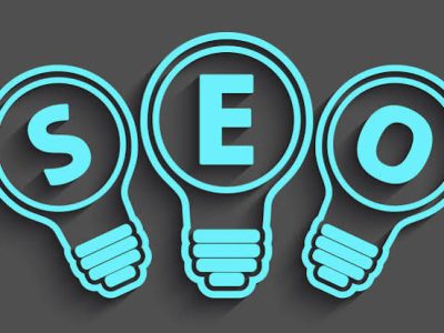 Get Free SEO Quote for New Jersey Businesses