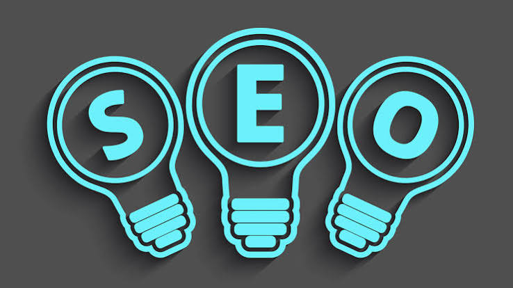 Get Free SEO Quote for New Jersey Businesses