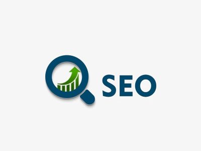 Trusted SEO Services Delhi