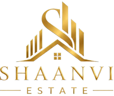 shaanvi estate