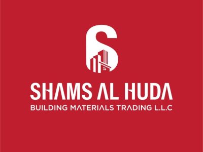 top building materials al nahda dubai