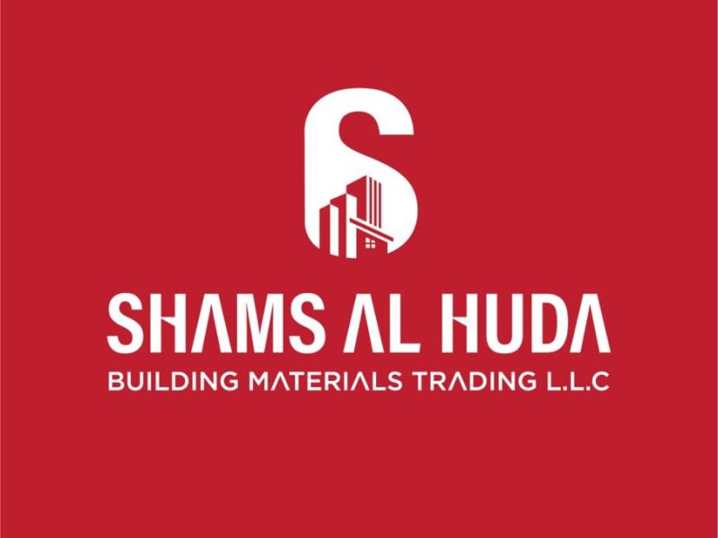 top building materials al nahda dubai