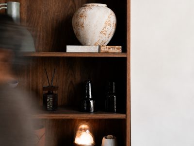 Shop All Gharko Products Premium Home Decor Online