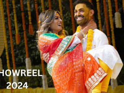 Trusted Wedding Photographers in Noida for Every Celebration