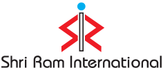Shri Ram Engineers