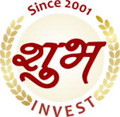 Shubh Invest