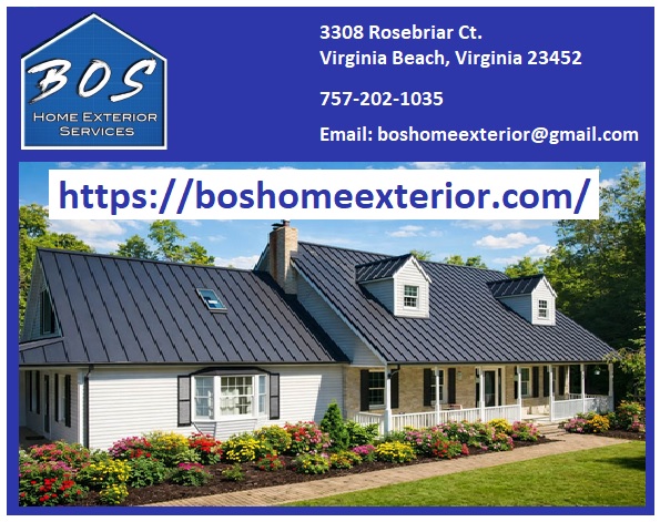 Low cost vinyl fencing & installation in Virginia Beach