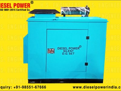 Diesel Engine Generators manufacturers exporters in India Punjab Ludhiana http://www.dieselpowerindia.com +91-9855167666