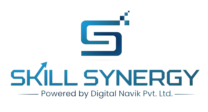 top 5 digital marketing institutes in Lucknow