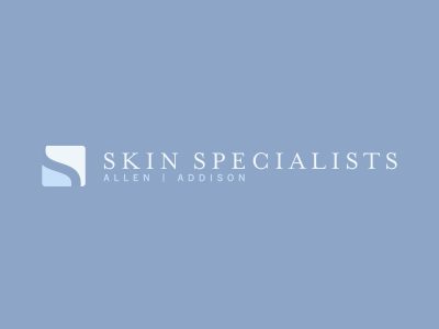 Skin Specialists, P.A.