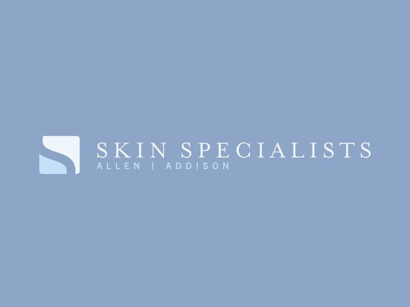 Skin Specialists, P.A.