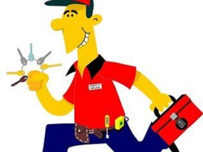 Heavy-Duty Valve Lockout Solutions for Industrial Safety Systems