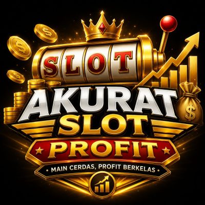 Akurat slot