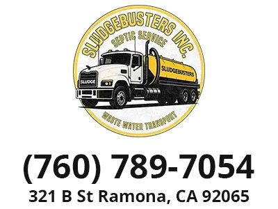 Septic Tank Installation Near Fallbrook