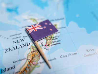 Expert New Zealand Student Visa Services– Simplify Your Visa Journey