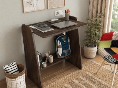Buy Study Table Online at Studio Kook