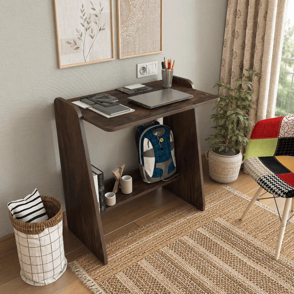 Buy Study Table Online at Studio Kook