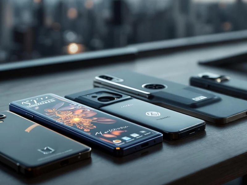 Apple iPhone 14 Pro 5G Refurbished for Less