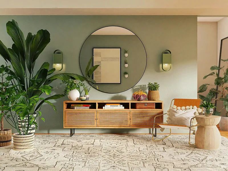 Professional Carpet Installation Denver | Carpet Mill Outlet Stores