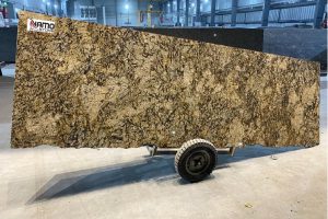 Namo Stone – Premium Granite, Marble & Natural Stone Supplier