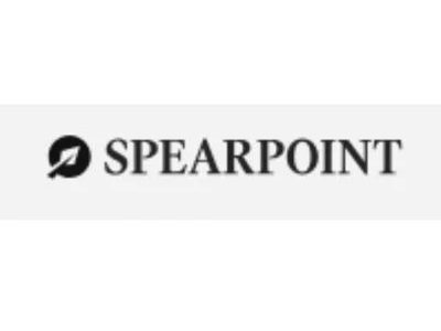 Executive Search Singapore for Leadership Hiring | Spearpoint