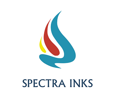 inksspectra