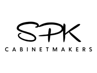 Custom Automated TV Cabinet by SPK Cabinet Makers