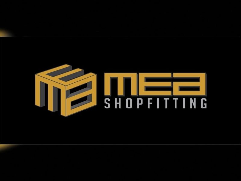 Shopfitting & Commercial Fitouts in Melbourne | Free Consultation