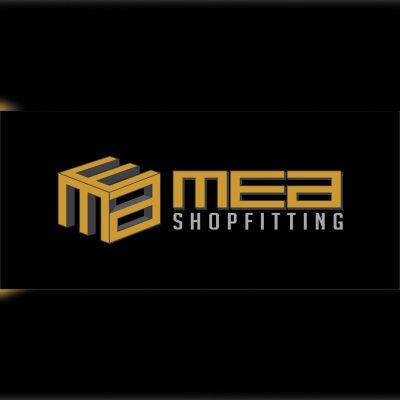 Commercial Shop Fitouts | Retail | Office | Café | Salon Shopfitting