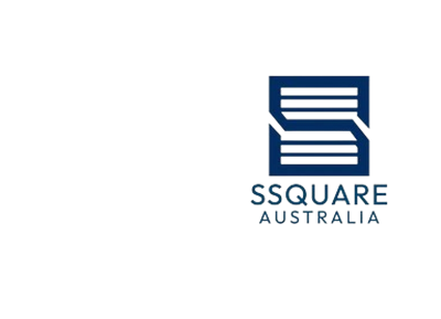 Trusted Blinds and Curtains Melbourne Victoria Specialists!